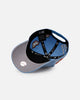 New Era New York Mets 'Hopeless Romantic' 9FORTY A-Frame Snapback Sky Blue