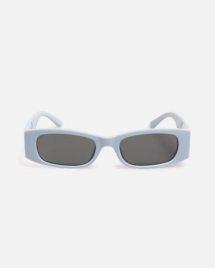 Aire X Von Dutch Innocence Sunglasses Blue
