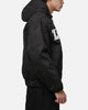 Loiter Racer Work Jacket
