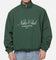 Nike Club Half Zip Jacket