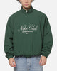 Nike Club Half Zip Jacket