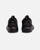 Crocs Quick Trail Low Black
