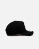 New Era Los Angeles Angels 'Pink Satin Hearts 2.0' 9FORTY A-Frame Snapback Black/Pink