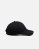 47 Brand New York Yankees "Hearts" Clean Up Strapback Black