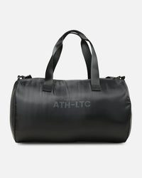 Saint Morta Athltc Duffle Bag Black