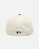 New Era Boston Red Sox 'Easy Chrome Black' 59FIFTY Fitted Chrome/Black