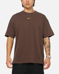 Men's
