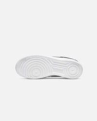 Nike Women's Air Force 1 '07 White/Black