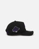 New Era New York Yankees 'Drip 3.0' 9FORTY A-Frame Snapback Black