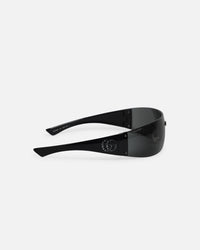 Gucci GG1958S Sunglasses Black