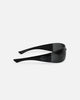 Gucci GG1958S Sunglasses Black