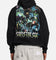 Goat Crew Marvel Sinister Six Premium Hoodie Black