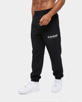 Men's