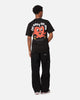 Market Fragile T-Shirt Black