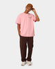 Carré Paris Dice Club T-Shirt Pink