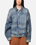 Women's