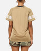 Adidas Women's Originals Jersey Cardboard