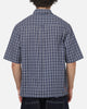 Vouseti Full Court Press Button Up Shirt
