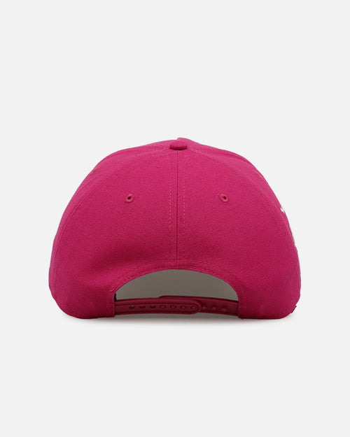 47 Brand New York Yankees 'Yankees Zodiac' Sagittarius 47 Offside Snapback Orchid