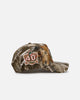 New Era Miami Dolphins 'Great Outdoors' 9FORTY A-Frame Snapback Camo