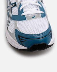 Asics Gel-1130 Restul Teal
