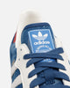 Adidas Samba OG USA Navy