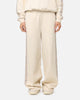Champion Women's Lux Taping Pant Natural