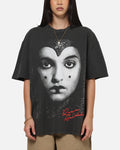 Women's