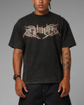 Men's