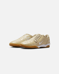 Nike Total 90 Desert Khaki