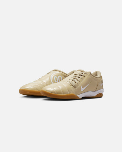 Nike Total 90 Desert Khaki