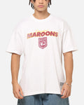 Men's