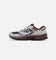 Saucony Grid Peak Navy