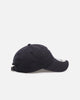 New Era Los Angeles Angels 'Easy Navy' 9TWENTY Strapback Navy