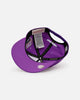 Mitchell & Ness Arizona Diamondbacks 'Poolside' Deadstock Snapback Official Team Color