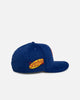 New Era New York Mets "Seinfeld" 59Fifty Fitted Blue