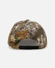 New Era UNLV 'Great Outdoors' 9FORTY A-Frame Snapback Camo