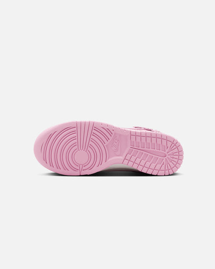 Nike Women's Dunk Low SE Pink