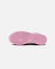 Nike Women's Dunk Low SE Pink