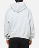 Jordan Brooklyn Fleece Oversized Hoodie Aura