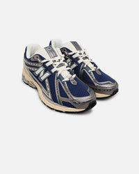 New Balance 1906R Vintage Indigo