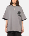 Women's