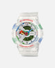 G-Shock GA-110PKM-7ADR Transparent