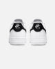 Nike Women's Air Force 1 '07 White/Black