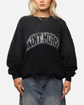 Women's