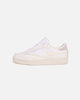 Reebok Club C Revenge White/Grey