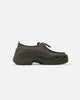 Crocs Gallery Shoe Dusty Olive