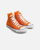 Converse x Dragon Ball Z Chuck Taylor All Star High Top Goku