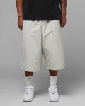 Men's