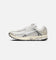 Nike Zoom Vomero 5 Platinum Tint/Photon Dust-Cashmere